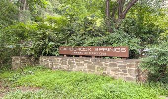 8313 STILL SPRING Ct, Bethesda, MD 20817