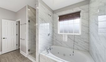 2008 Dobson Rd, Blythewood, SC 29016