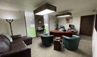 442 ADAMS St, Afton, WY 83110