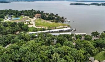 1607 Privateer Ln, Afton, OK 74331