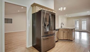 2472 Woods Stream Ln, Asheboro, NC 27205