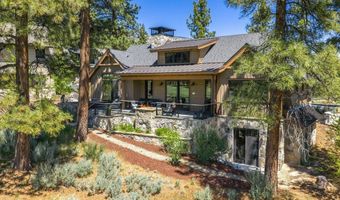289 Gray Mill Ct, Carson City, NV 89705