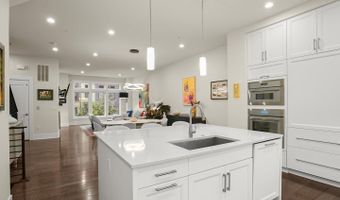 153 WINSOME Cir, Bethesda, MD 20814