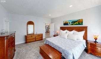 842 CHETCO POINT Ter, Brookings, OR 97415