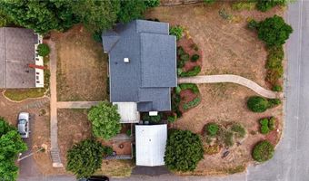 203 Ridgecrest Rd, Asheboro, NC 27203