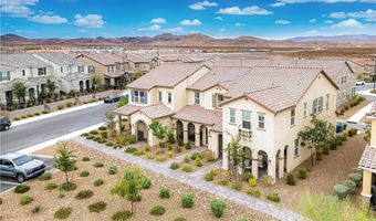 2454 Bagnara Pl, Henderson, NV 89044