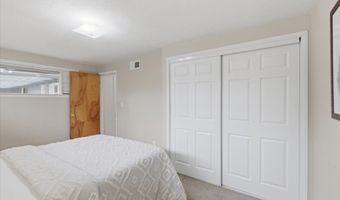 3630 CIRCLE Dr, Albany, OR 97322