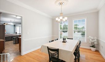 4724 POLE Rd, Alexandria, VA 22309