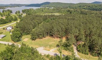 89 Golden Pond Rd, Ashville, AL 35953