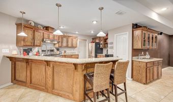 152 Summers Ln, Alice, TX 78332