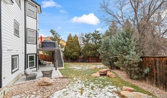 583 Redstone Dr, Broomfield, CO 80020
