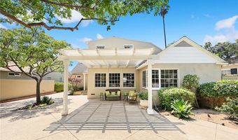 1960 Del Mar Ave, San Marino, CA 91108
