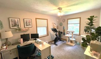 96 Spencer Ln, Albrightsville, PA 18210