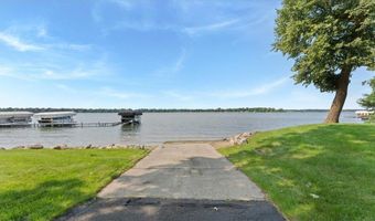 2703 Le Homme Dieu Vw NE, Alexandria, MN 56308