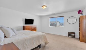 4580 Centaurus Rd, Bellemont, AZ 86015