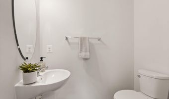 23751 ALTON RIDGE Pl, Aldie, VA 20105