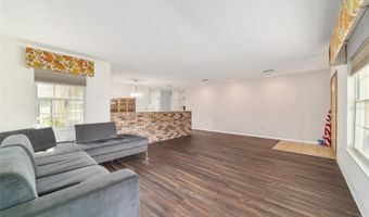 10904 NE 41ST Ter, Anthony, FL 32617