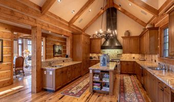 56 Five Trees Ln, Aspen, CO 81611