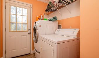 86 Arbor Dr, Roanoke Rapids, NC 27870