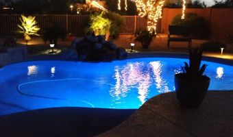 4711 E SLEEPY RANCH Rd, Cave Creek, AZ 85331