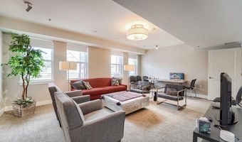 2930 Broadway St 105, Boulder, CO 80304