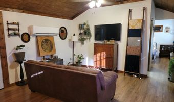 17196 Farm Road 2030, Aurora, MO 65605