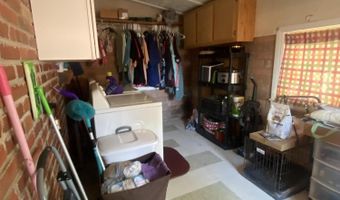 453610 Seminole St, Afton, OK 74331