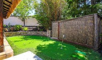 1 Tularosa Ct, Aliso Viejo, CA 92656