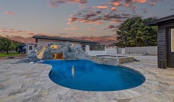 10302 W EARLL Dr, Avondale, AZ 85392