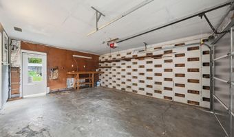 1513 N 16th St, Beatrice, NE 68310