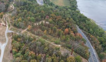 US ROUTE 15 Highway, Allenwood, PA 17810