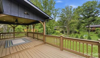 337 Woody Ln, Asheville, NC 28804