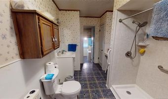 715 S Cherry, Ada, OK 74820