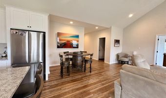 6442 E Haven Way, Alvaton, KY 42122