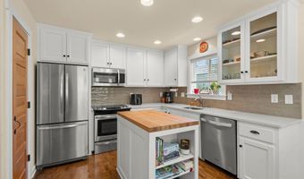 2277 Siskiyou Blvd, Ashland, OR 97520