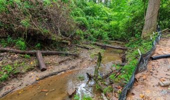 32 Waynesville Ave, Asheville, NC 28806