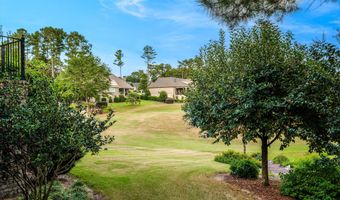 931 Steeplechase Rd, Aiken, SC 29803