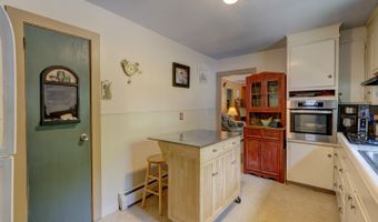 151 Pine Lake Dr, Coventry, CT 06238