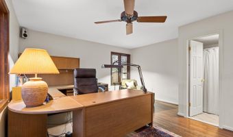 1800 SEVERN GROVE Rd, Annapolis, MD 21401