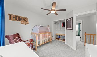 107 Keswick Ct, Amherst, OH 44001