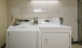 229 Paoakalani Avenue Unit 2901 Nuc 2901(Nuc), Honolulu, HI 96815