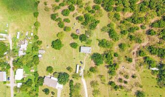 9612 Kelly Ln, Alvarado, TX 76009