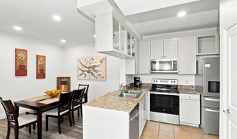 22681 Oakgrove 426, Aliso Viejo, CA 92656