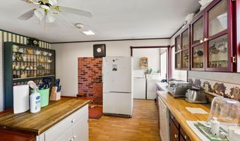 5961 Blacktail Rd, Careywood, ID 83809