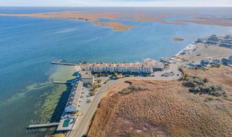 401 Bay Shore Dr 18B, Barnegat, NJ 08005