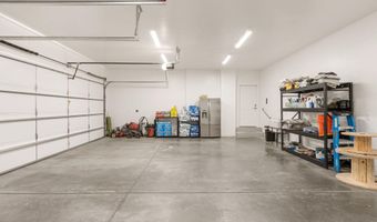 2318 W 3750 N, Cedar City, UT 84720