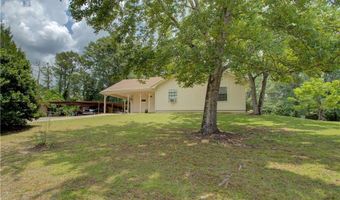 12880 County Road 138, Bay Minette, AL 36507