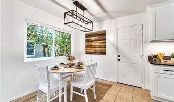 9160 Garden St, Alta Loma, CA 91701
