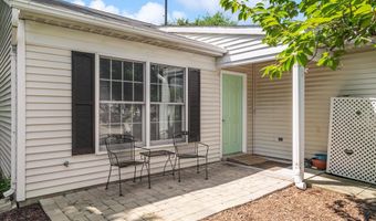 2600 COMPASS Dr, Annapolis, MD 21401