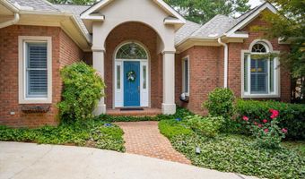 165 Double Eagle Ct, Aiken, SC 29803